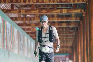 BIB: 
                            <button type="button" onclick="openModal(26923793)" class="btn btn-primary btn-sm float-right btn-popup" data-toggle="modal" data-target=".modal-high-quality">
                        <i class="fas fa-shopping-cart"></i> Add to Cart
                    </button>
                                            <button type="button" onclick="isThisMe(26923793, true)" class="btn btn-success btn-sm float-right btn-popup btn-isme hidden" data-toggle="tooltip" data-placement="bottom" title="นี่คือรูปของคุณใช่ไหม คลิกที่นี่เพื่อเอาเข้าอัลบั้ม">
                        <i class="fas fa-plus"></i> Add to album
                    </button>
                    <button type="button" onclick="isThisMe(26923793, false)" class="btn btn-warning btn-sm float-right btn-popup btn-isnotme hidden">
                        <i class="fas fa-ban"></i> Remove from album
                    </button>